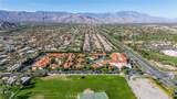 0 Indian Wells Lane - Photo 6