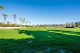 0 Indian Wells Lane - Photo 7