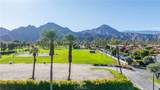 0 Indian Wells Lane - Photo 8