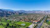 0 Indian Wells Lane - Photo 10