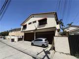 246 Hullett Street - Photo 11