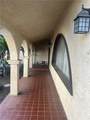246 Hullett Street - Photo 6