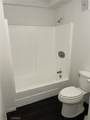 246 Hullett Street - Photo 10