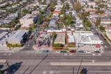 10961 Venice Blvd - Photo 1