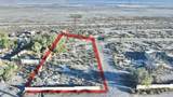 82075 Trona - Photo 1