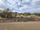 502 Morningside - Photo 2