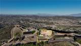 37553 Via Vista Grande - Photo 4
