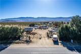 32961 Old Woman Springs - Photo 1