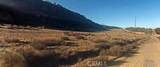 0 Deerspring - Photo 4