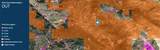0 Deerspring - Photo 5