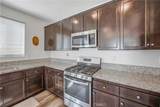 925 Bluebell Way - Photo 14
