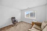 925 Bluebell Way - Photo 24