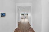 1074 Eden Valley Way - Photo 4