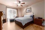 28398 Inverness Court - Photo 22