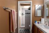 28398 Inverness Court - Photo 30