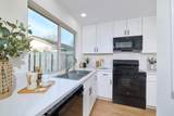 11364 Poblado Road - Photo 1