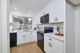11364 Poblado Road - Photo 13