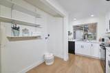 11364 Poblado Road - Photo 14