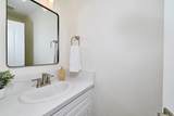 11364 Poblado Road - Photo 15