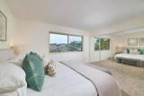 11364 Poblado Road - Photo 18