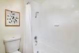 11364 Poblado Road - Photo 20