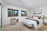 11364 Poblado Road - Photo 21