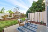 11364 Poblado Road - Photo 22