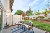 11364 Poblado Road - Photo 23