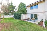11364 Poblado Road - Photo 24