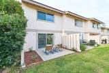 11364 Poblado Road - Photo 25