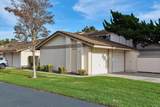 11364 Poblado Road - Photo 26