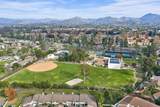 11364 Poblado Road - Photo 30