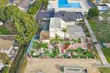 11364 Poblado Road - Photo 31