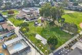 11364 Poblado Road - Photo 32