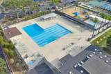 11364 Poblado Road - Photo 34