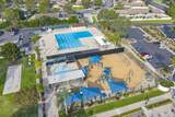 11364 Poblado Road - Photo 35