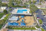 11364 Poblado Road - Photo 36