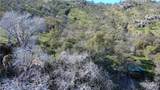 37087 Pebble - Photo 11