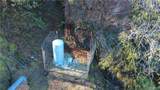 37087 Pebble - Photo 12