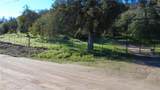 37087 Pebble - Photo 4