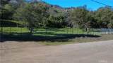 37087 Pebble - Photo 6