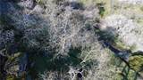 37087 Pebble - Photo 10