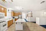 27297 Sierra Madre Drive - Photo 12