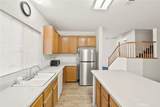 27297 Sierra Madre Drive - Photo 14