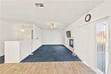 27297 Sierra Madre Drive - Photo 15