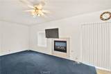 27297 Sierra Madre Drive - Photo 16