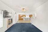 27297 Sierra Madre Drive - Photo 17