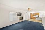 27297 Sierra Madre Drive - Photo 18