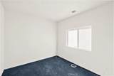 27297 Sierra Madre Drive - Photo 21