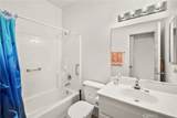 27297 Sierra Madre Drive - Photo 22